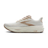 Women's Brooks Ghost 17 - 092 - GREY