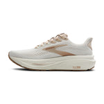 Women's Brooks Ghost 17 - 092 - GREY