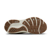 Women's Brooks Ghost 17 - 092 - GREY