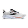 Women's Brooks Ghost 17 - 105W/BLK