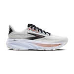 Women's Brooks Ghost 17 - 105W/BLK
