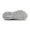 Women's Brooks Ghost 17 - 151WHITE