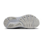 Women's Brooks Ghost 17 - 151WHITE