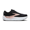 Women's Brooks Ghost Max 3 - 043 - BLACK