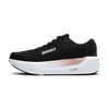 Women's Brooks Ghost Max 3 - 043 - BLACK