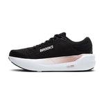 Women's Brooks Ghost Max 3 - 043 - BLACK