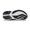 Women's Brooks Ghost Max 3 - 043 - BLACK