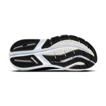Women's Brooks Ghost Max 3 - 043 - BLACK