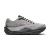 Women's Brooks Ghost Max 3 - 062HARBO