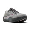 Women's Brooks Ghost Max 3 - 062HARBO