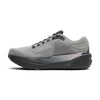 Women's Brooks Ghost Max 3 - 062HARBO