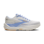 Women's Brooks Ghost Max 3 - 151C/BLU