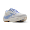 Women's Brooks Ghost Max 3 - 151C/BLU