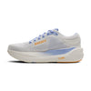 Women's Brooks Ghost Max 3 - 151C/BLU
