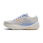 Women's Brooks Ghost Max 3 - 151C/BLU