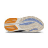 Women's Brooks Ghost Max 3 - 151C/BLU