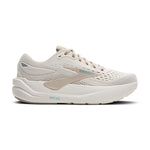 Women's Brooks Ghost Max 3 - 181COCON