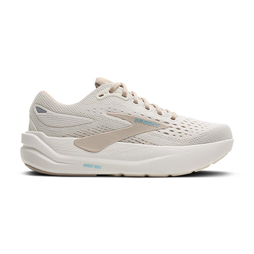 Women's Brooks Ghost Max 3 - 181COCON