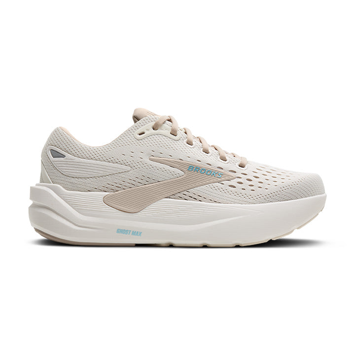 Women's Brooks Ghost Max 3 - 181COCON