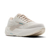 Women's Brooks Ghost Max 3 - 181COCON