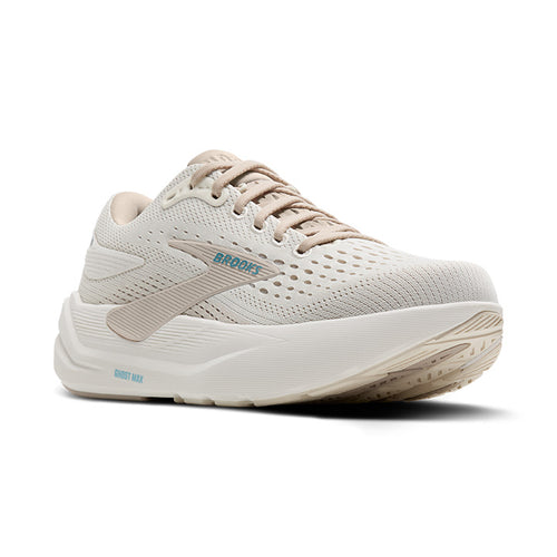 Women's Brooks Ghost Max 3 - 181COCON