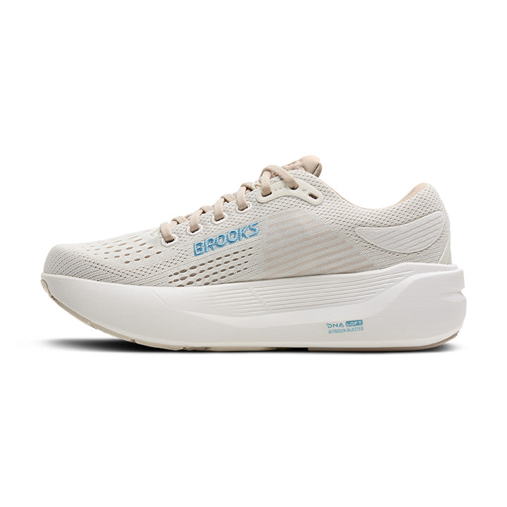 Women's Brooks Ghost Max 3 - 181COCON