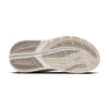 Women's Brooks Ghost Max 3 - 181COCON