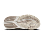 Women's Brooks Ghost Max 3 - 181COCON