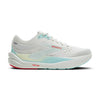 Women's Brooks Ghost Max 3 - 493BLUE