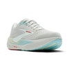 Women's Brooks Ghost Max 3 - 493BLUE