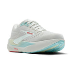 Women's Brooks Ghost Max 3 - 493BLUE