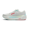 Women's Brooks Ghost Max 3 - 493BLUE