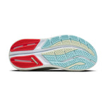 Women's Brooks Ghost Max 3 - 493BLUE