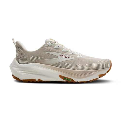 Women's Brooks Ghost Trail - 126COCON