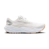 Women's Brooks Glycerin 21 - 114WHITE