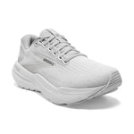 Women's Brooks Glycerin 21 - 151WHITE