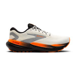 Women's Brooks Glycerin 21 - 157ECRU