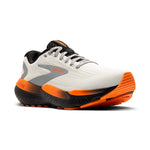 Women's Brooks Glycerin 21 - 157ECRU