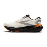 Women's Brooks Glycerin 21 - 157ECRU