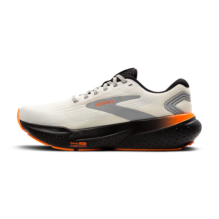 Women's Brooks Glycerin 21 - 157ECRU