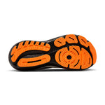 Women's Brooks Glycerin 21 - 157ECRU