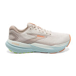 Women's Brooks Glycerin 21 - 195COCON