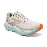 Women's Brooks Glycerin 21 - 195COCON