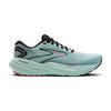 Women's Brooks Glycerin 21 - 410CLOUD
