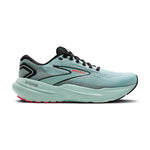 Women's Brooks Glycerin 21 - 410CLOUD