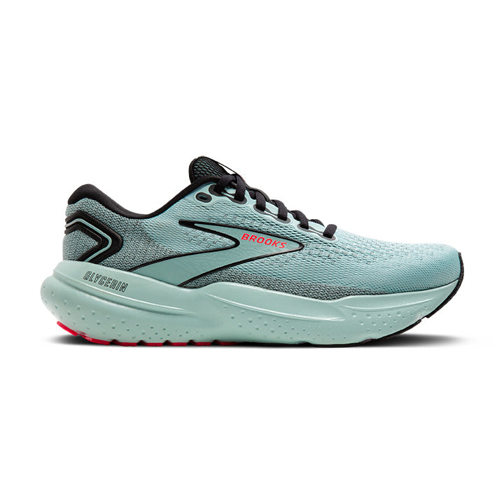 Women's Brooks Glycerin 21 - 410CLOUD