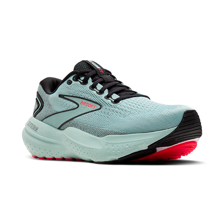 Women's Brooks Glycerin 21 - 410CLOUD