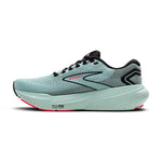 Women's Brooks Glycerin 21 - 410CLOUD