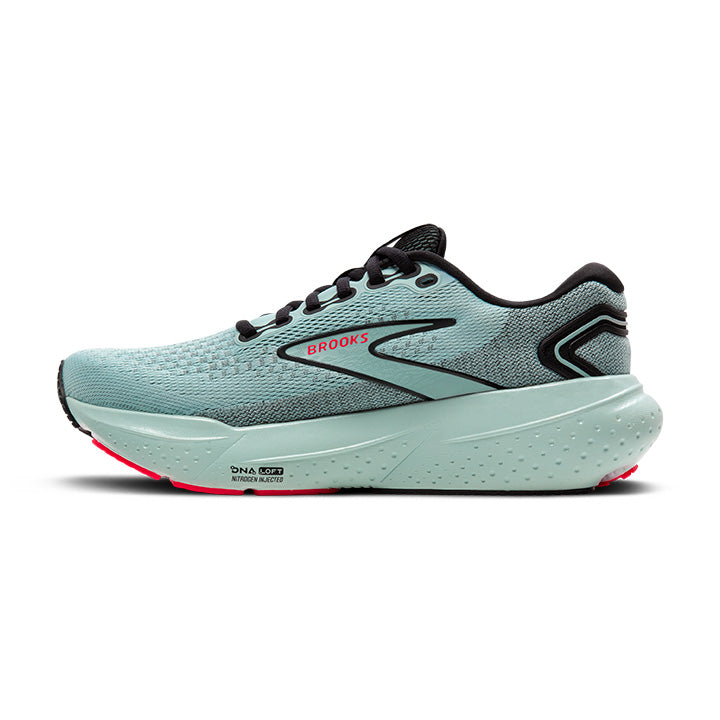 Women's Brooks Glycerin 21 - 410CLOUD