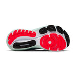 Women's Brooks Glycerin 21 - 410CLOUD